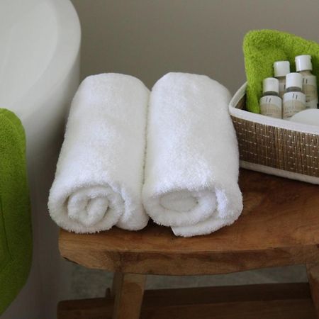 Bed and Breakfast De Rankhove Herne Экстерьер фото